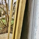 Mirror Louis Philippe 140x95