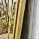 Miroir Louis Philippe 140x95