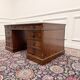 Classic English Heldense Desk