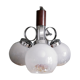 Lustre Murano