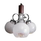 Lustre Murano