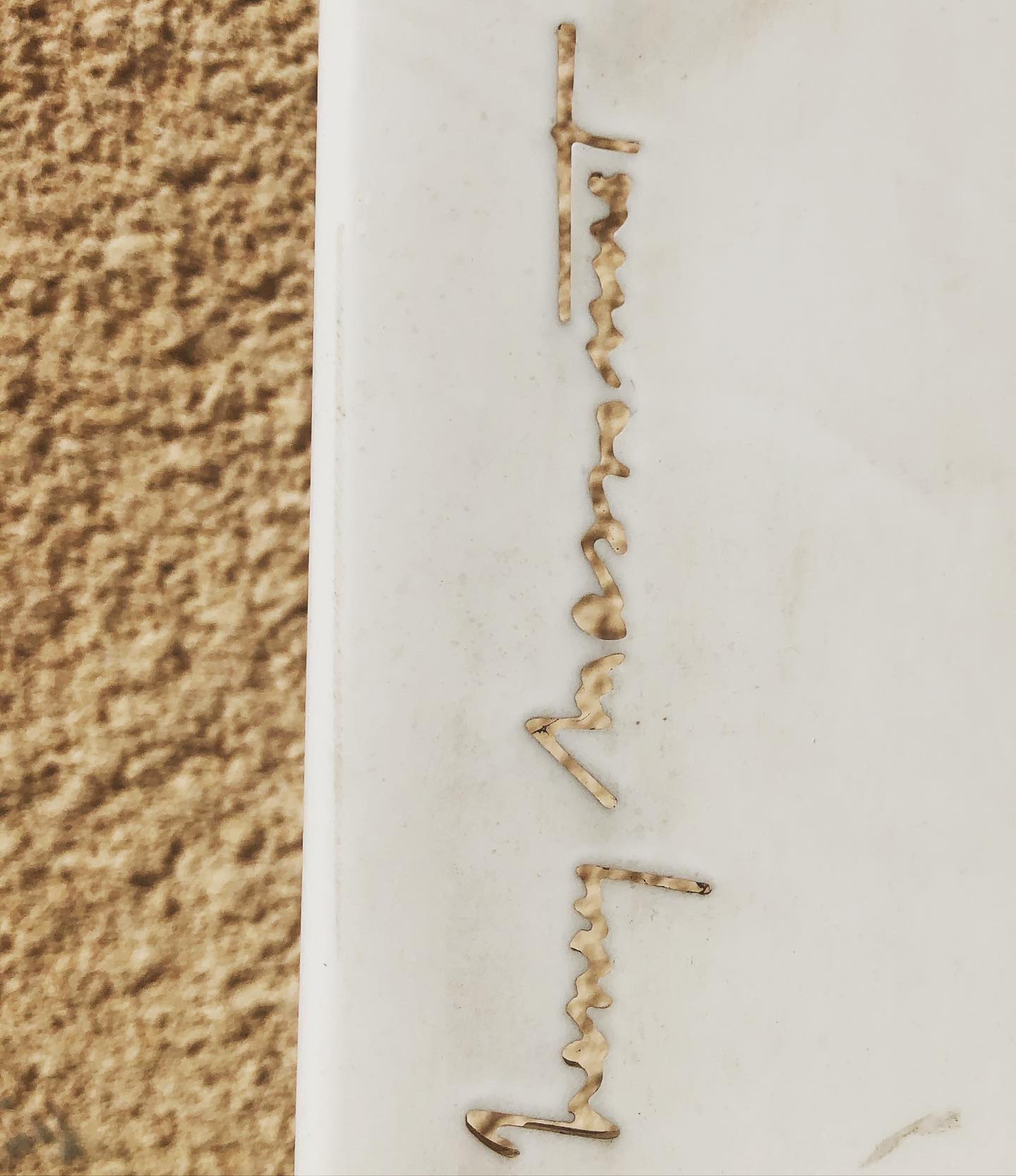 Armchair Henry Massonnet stamp "mambo" or "boston", Pierre Paulin 1988