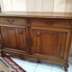 Louis xv sideboard