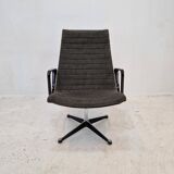 Model EA 116 Chair by Eames for Herman Miller, 1960's