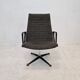 Model EA 116 Chair by Eames for Herman Miller, 1960's