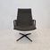 Chaise modèle EA 116 par Eames pour Herman Miller, 1960