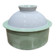 Luxurious Sieger Water Butter Dish by Fürstenberg – MY CHINA Collection! Ce