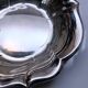 Silver WMF catchall tray