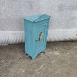 Parisian doll wardrobe