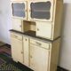 Buffet Mado vintage dans son jus à relooker