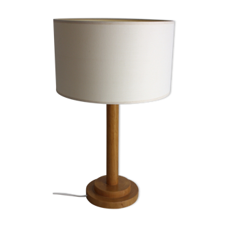 Italian table lamp 90's I.M.T