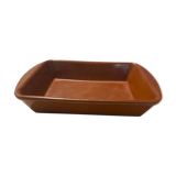Dish