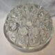Flower holder diameter 12.5 cm
