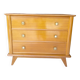 Commode vintage