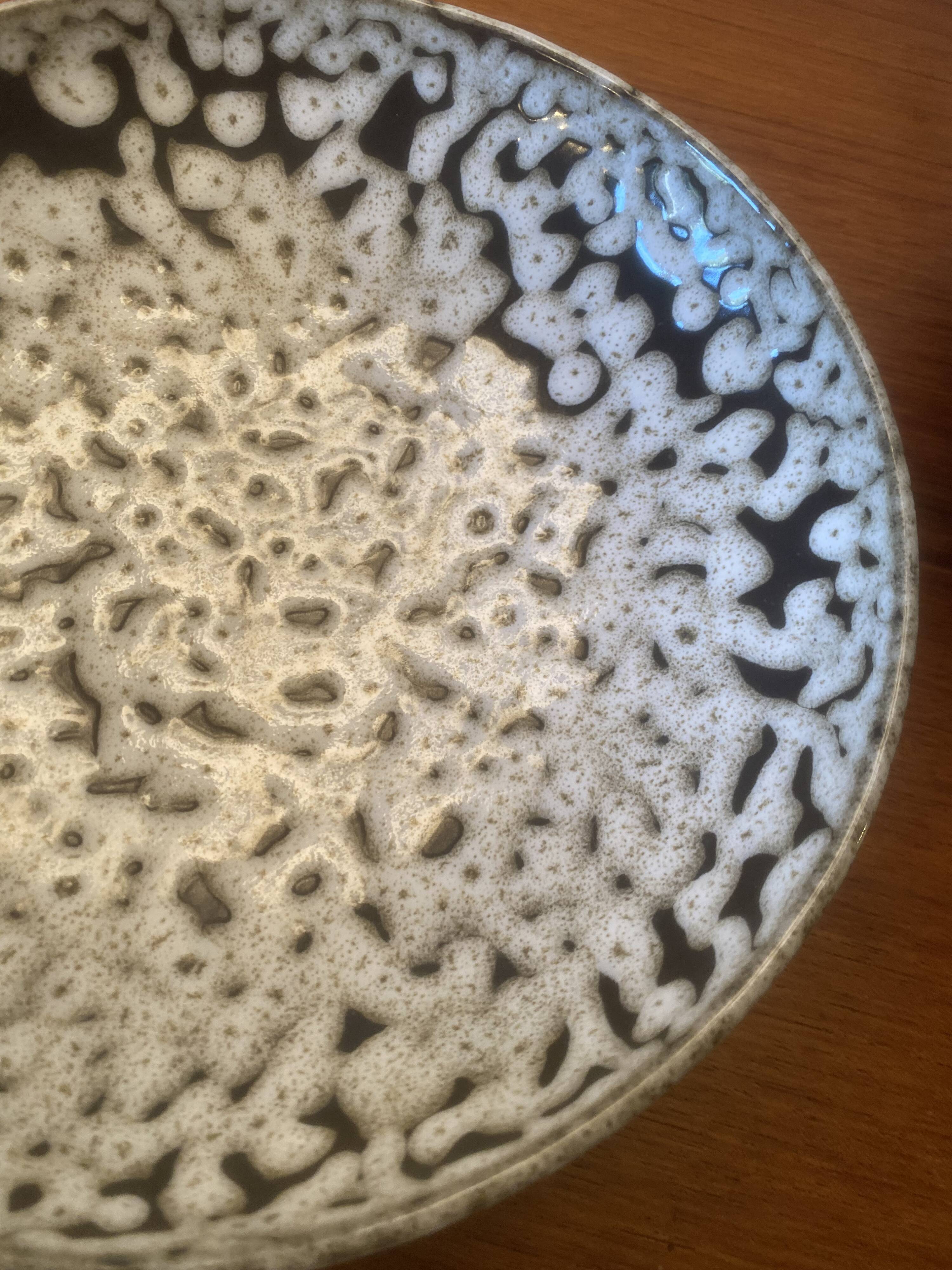 6 deep plates