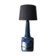 Soholm Denmark lampbase 1960