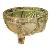 Libochovic vase