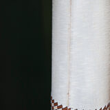 CERAMIC FLOOR LAMP 70'S KIL LIBOJE YUGOSLAVIA