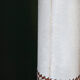 CERAMIC FLOOR LAMP 70'S KIL LIBOJE YUGOSLAVIA