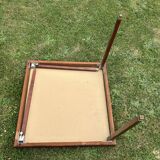 Table pliante