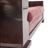 Canapé Dominique by Hugues Chevalier