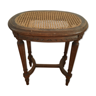 Louis XVI stool
