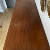 Buffet, Scandinavian bar cabinet