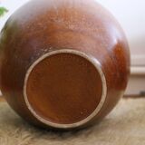 Large West German jar