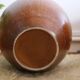 Large West German jar