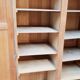 Armoire vintage René Gabriel