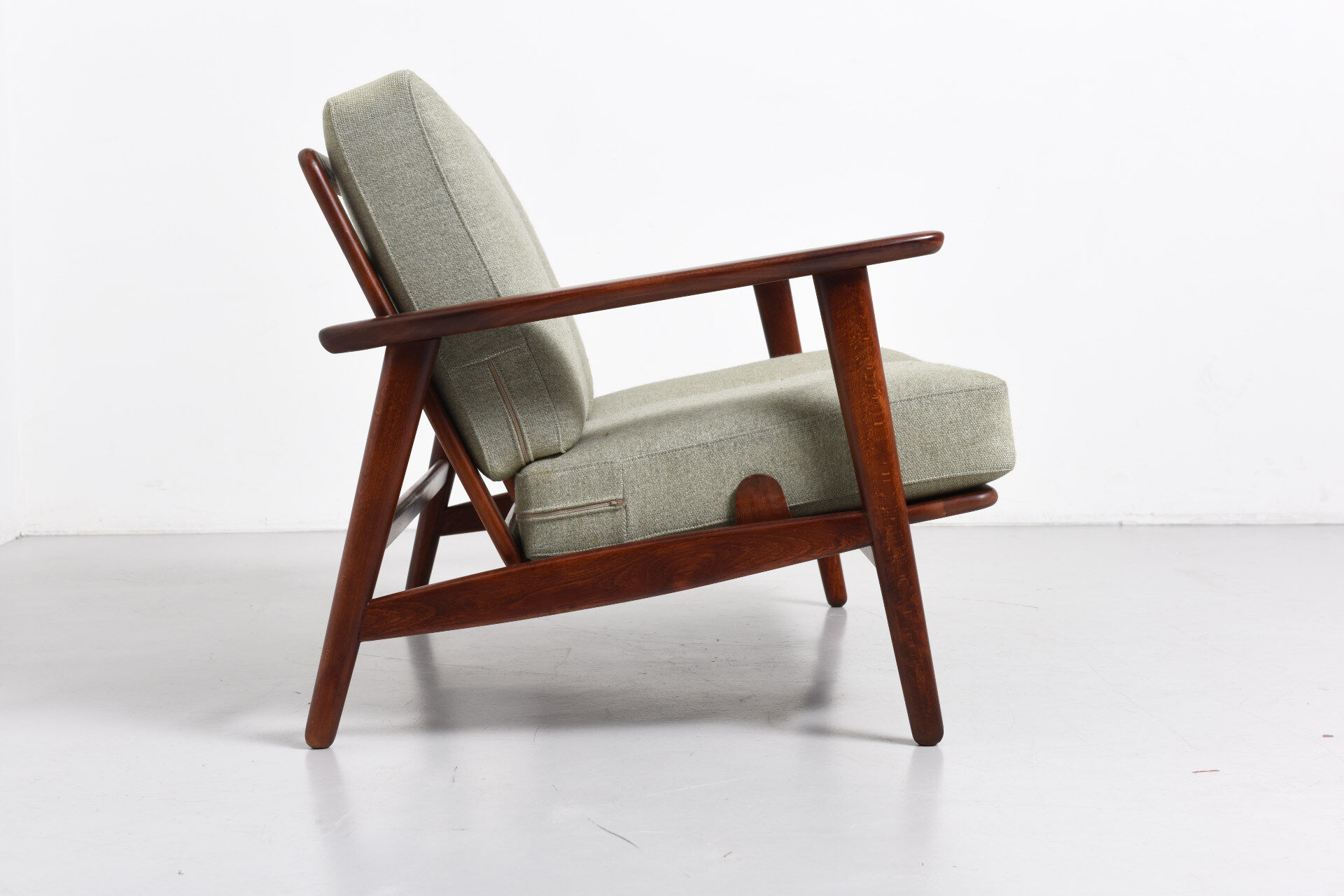 Sofa Hans Wegner