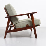 Sofa Hans Wegner