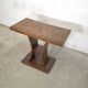 Small Art Deco side table 1930