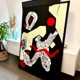 Tableau XXL