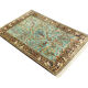 Ghom Carpet, 105 x 165