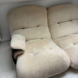 Marsala canapé, Michel Ducaroy for Ligne Roset