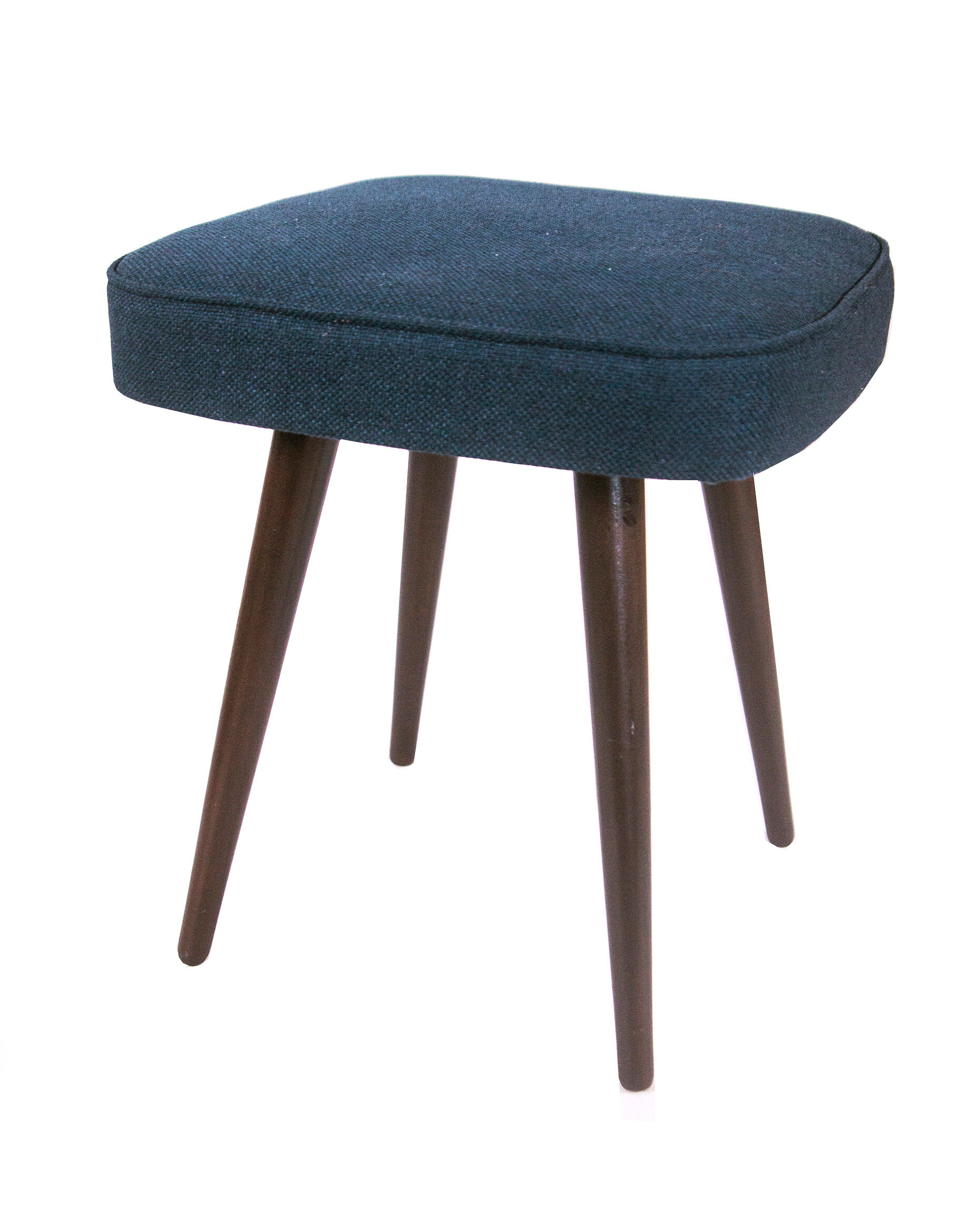 Stool 60s
