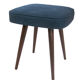 Stool 60s