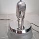 Lampe jumo 600 charlotte perriand
