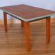 Table low 60s