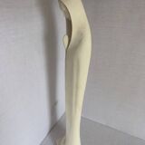 Statue of Saint Mary