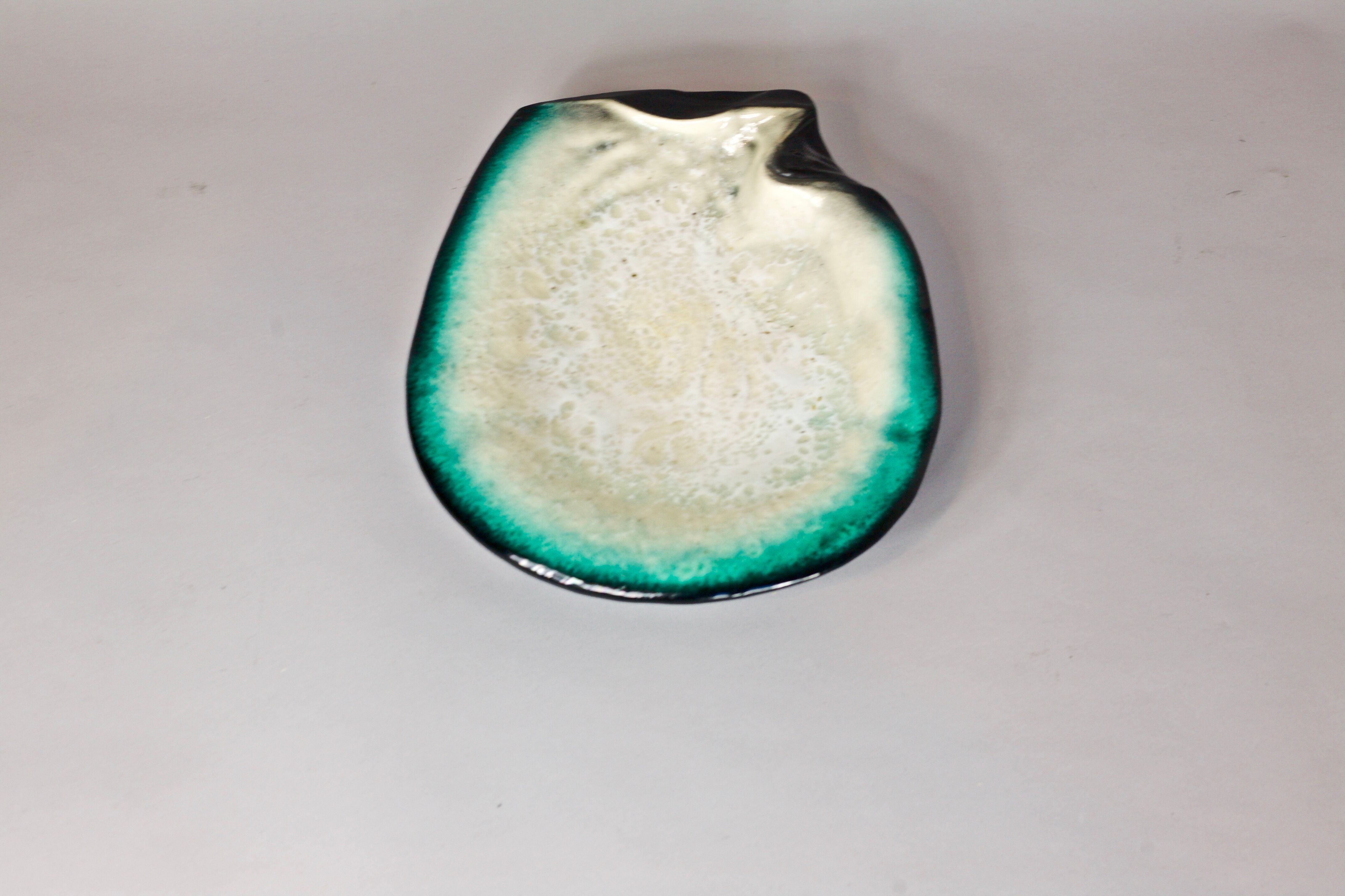 1960 San Pol ceramics