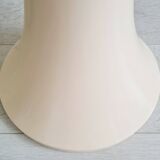 Tam tam stool by Stamp - beige