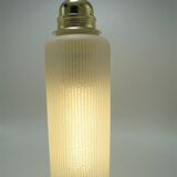 Portable lamp