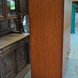 Vintage wardrobe 60s.