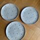 Susanne Villeroy and Bosh plate