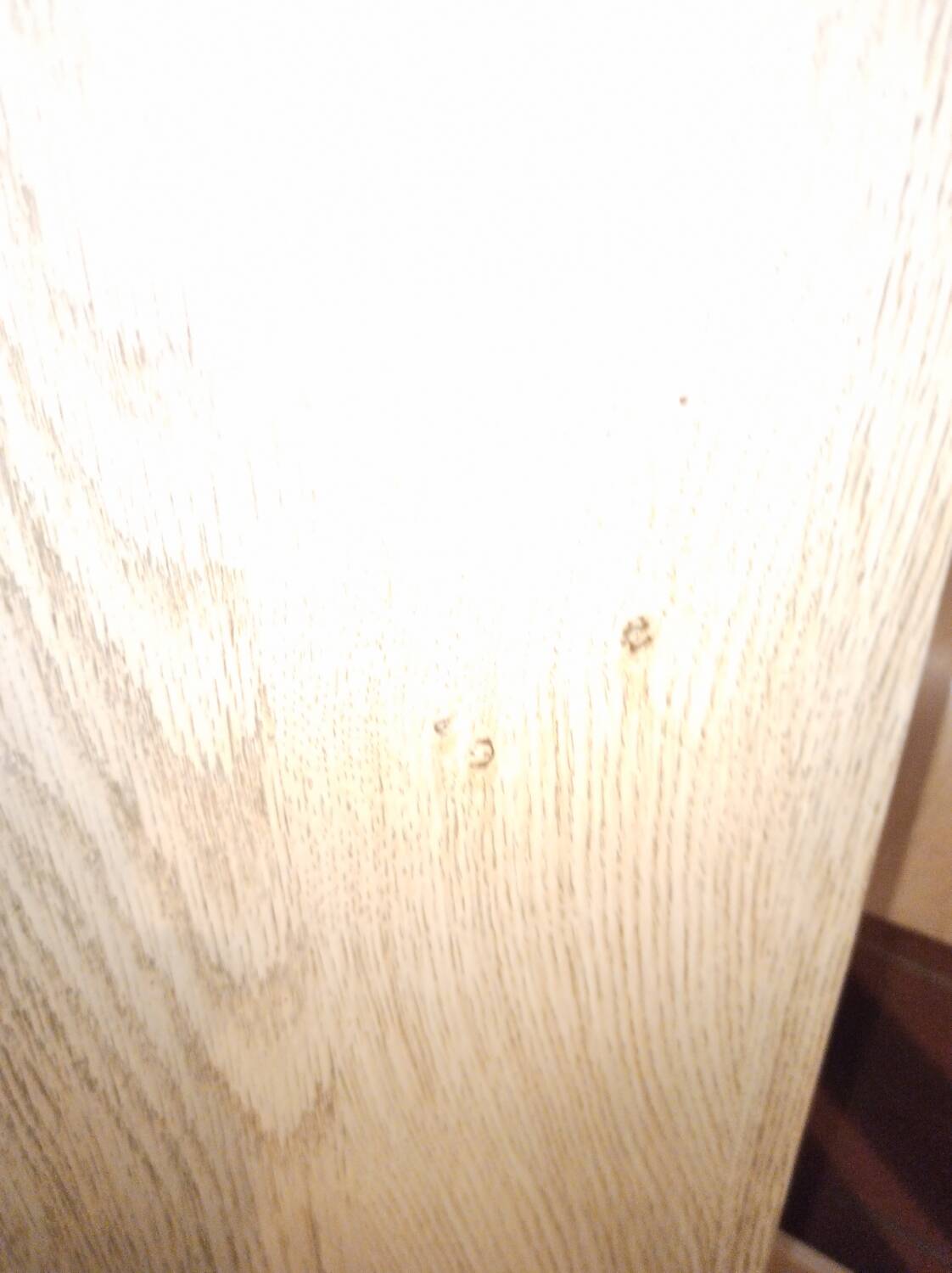 Enetri shelves Ikea Niels Rangelgaard