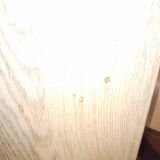 Enetri shelves Ikea Niels Rangelgaard