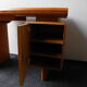 Desk 60