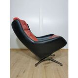 Peem armchair